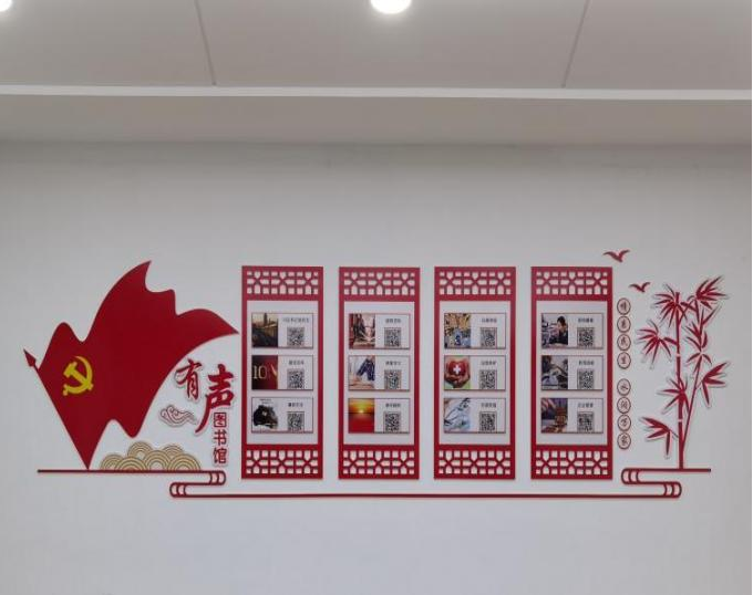 6124c2b8e9aa4.png 圖片1.png